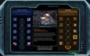 Captura de pantalla - starcraft_2_22.jpg