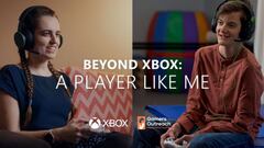 Xbox anuncia una iniciativa para ayudar a los niños en hospitales