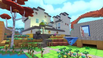 Imágenes de PixARK