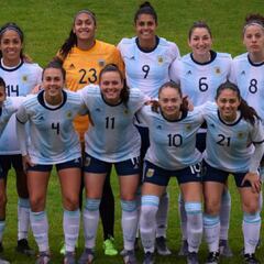 "Un entrenador de AFA intimidaba y acosaba sexualmente a jugadoras adolescentes"