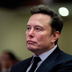 Is Elon Musk’s empire collapsing? Tesla suffers another blow to the stock market
