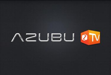 El servicio de e-sports Azubu TV se transforma