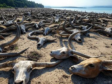 Los mejores memes de ‘La isla de las tentaciones’