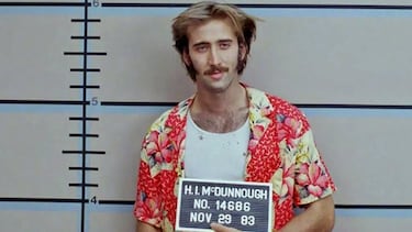 Las 30 mejores comedias de la historia del cine y dónde verlas