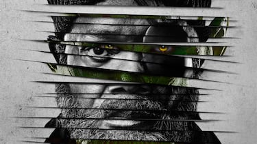 Samuel L. Jackson doesn’t understand his absence in the MCU: “Where was I during Endgame? “