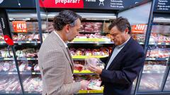 El alimento que Chile mantiene vetado desde hace meses y se come en todas las casas: “Lo van a pagar los consumidores”