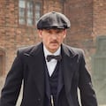Paul Anderson Peaky Blinders