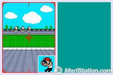 Rhythm Paradise, Impresiones