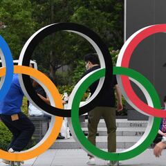 Juegos Olímpicos de Tokio: cuándo es la ceremonia de inauguración, cuándo empiezan y cuándo acaban