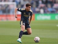 El cuadro de la ciudad cuna de la independencia no ha sumado ni un solo punto en la temporada 2026, convirtiéndose en uno de los peores arranques en MLS.