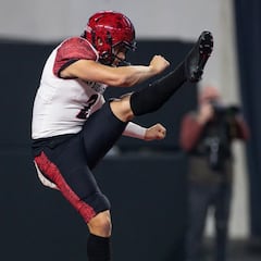 What did the Bills say about releasing Matt Araiza amid gang-rape allegations?