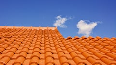 Revolución en el mundo de la construcción: científicos crean una alternativa a los paneles solares