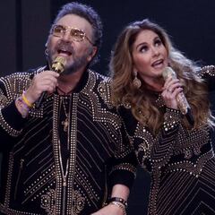 Feria de Puebla 2025: cartelera completa y nuevos horarios extendidos