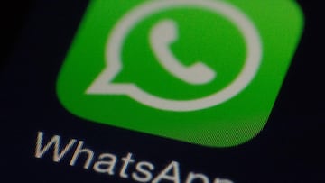 WhatsApp hará más sencillo pasarte de Android a iOS