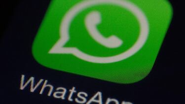 WhatsApp hará más sencillo pasarte de Android a iOS