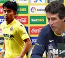 Emery cuenta por qué Kubo no es indiscutible y los tres aspectos específicos que debe mejorar