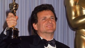 Joe Pesci