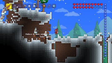 Captura de pantalla - Terraria (360)