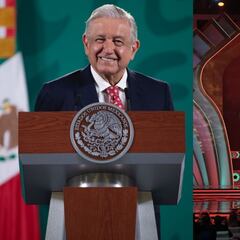 Desfile Revolución Mexicana 2022: ¿Cuándo es y por qué se realizará tan temprano?