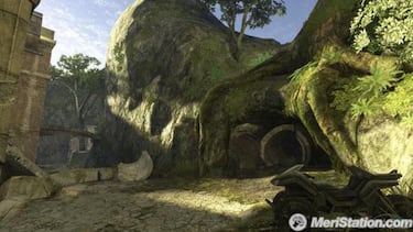 La serie Halo acumula 25 millones de juegos vendidos en todo el mundo