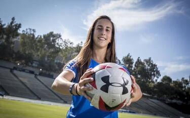 Real Madrid round-up: Cristiano, Bale, Ceballos, Mbappe...