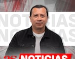 En vivo AS Noticias del medio día