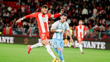 La batalla por el ascenso dispara la adrenalina