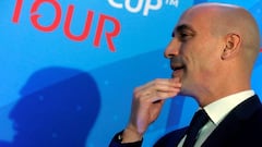 2019/20 LaLiga season to start on August 18