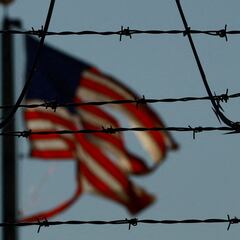 México frustra los planes de Trump: se niega a recibir un vuelo con deportados de Estados Unidos