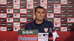 “El público debe estar de nuestro lado, no contra el rival”