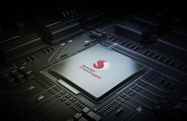 Qualcomm presenta el chip Snapdragon 782G para móviles de gama media de 2023