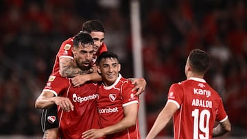 Ahead of the Clausura 2026 tournament, Tigres are believed to be strongly interested in signing an Independiente standout.