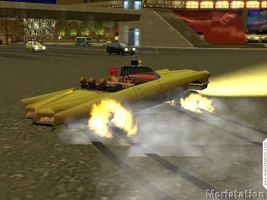 Notas semanales de Famitsu