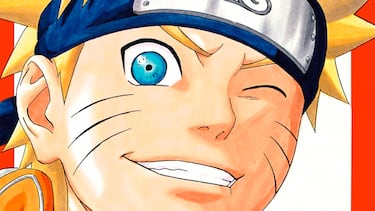 Why the fights in ‘One Piece’ are so different from those in ‘Naruto’