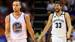 Quintetos: Marc en el mejor, sorpresas y decepciones