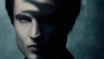 The Sandman confirma su temporada 2 en Netflix: primeros detalles y teaser por Neil Gaiman