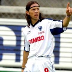 ¿Quién fue el culpable de la muerte de Antonio de Nigris? La madre del futbolista responde