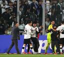 Conmebol publica informe y complica a Colo Colo: “Ocultar información...”