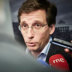 Bajada del IBI en Madrid en 2024: ¿cuánto baja, cuándo se paga y cómo se calcula?