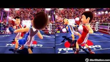 E3 de Microsoft: Halo, Forza 4, Kinect y Gears of War