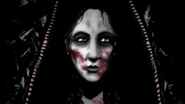 The Cat Lady, una de las grandes aventuras de terror de todos los tiempos.