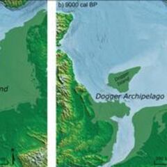 El tsunami que separó a Reino Unido de Europa
