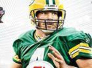 Un analista insiste en las críticas hacia Wii por los títulos third-party