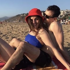 Es una de las parejas más queridas de Chile y habrían terminado su relación de 12 años: “Apocalipsis”