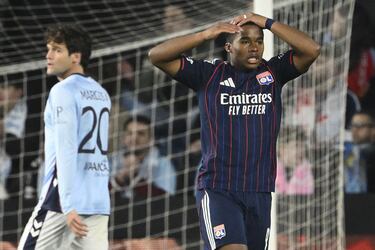 Partidos Europa League 2026: resultados Octavos de Final Ida y cómo le fue a Álvaro Fidalgo