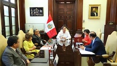 Traslado de colegio particular a estatal Minedu 2020: cómo hacer la solicitud y cronograma