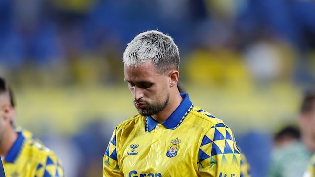 Januzaj vuelve a caer