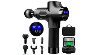 Descuentos de hasta un 84% en hogar y belleza con las ofertas de AliExpress