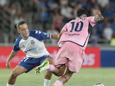 Garitano debuta con una trabajada victoria