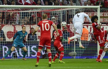 Guardiola, cerca de romper su maldición contra los españoles en Champions